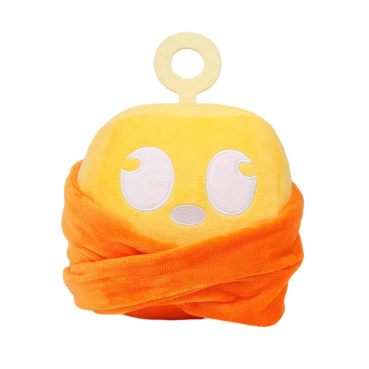 新品未開封 Blox Fruits ブロックスフルーツぬいぐるみシリーズ Amazon.co.jp: Blox Fruits ブロックスフルーツ ぬいぐるみ